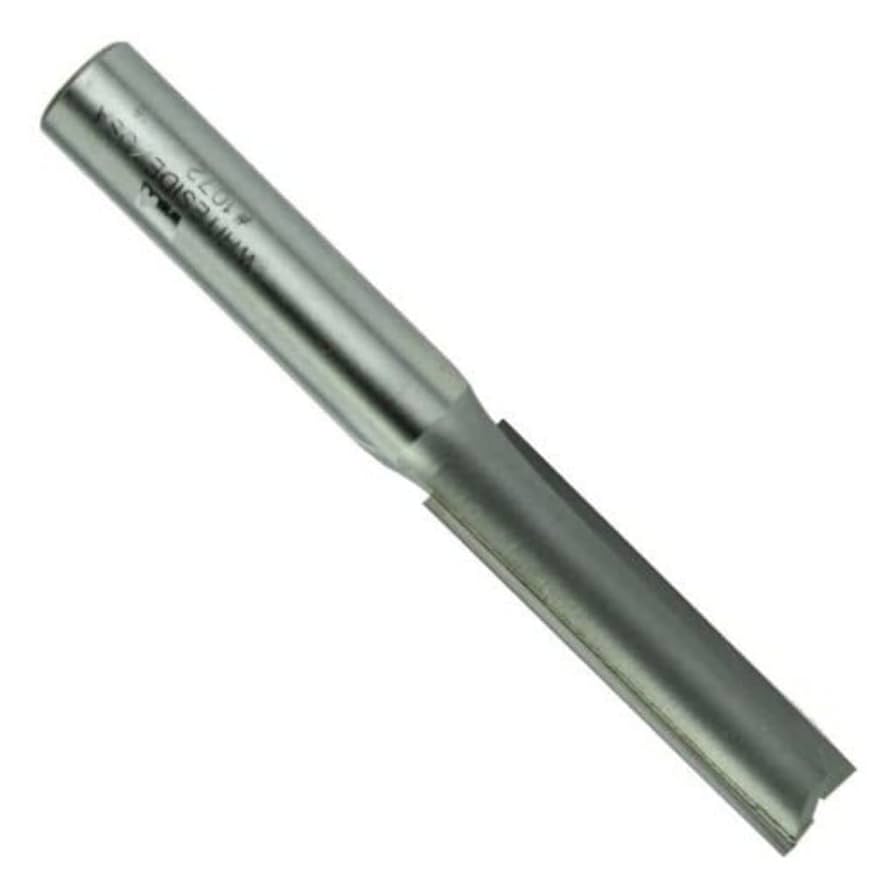 Whiteside Router Bits 1088 Straight Bit with 25/32-Inch