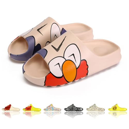 Y fB[X NEh NbV XCh EVA  Xbp 킢  vg ~ V[ T_ I[vgD oX[ nEX Xp W z[ \tg K V[Y, J[gD[sNB, 7-7.5 Women