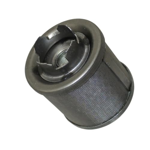 Filtre à huile intérieur Lifan 150 et YX 160cc Goten pour Pit Bike SSR