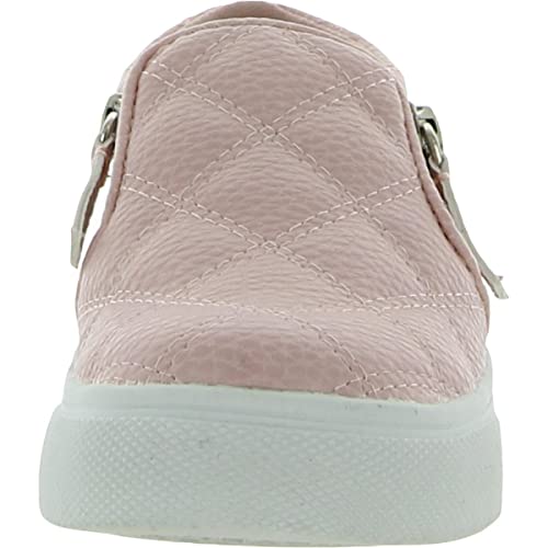 Steve Madden Girls Shoes Glamm Sneaker3