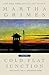 Cold Flat Junction (Emma Graham Mysteries (Paperback))