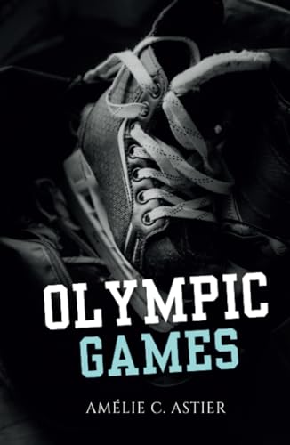 Olympic Games