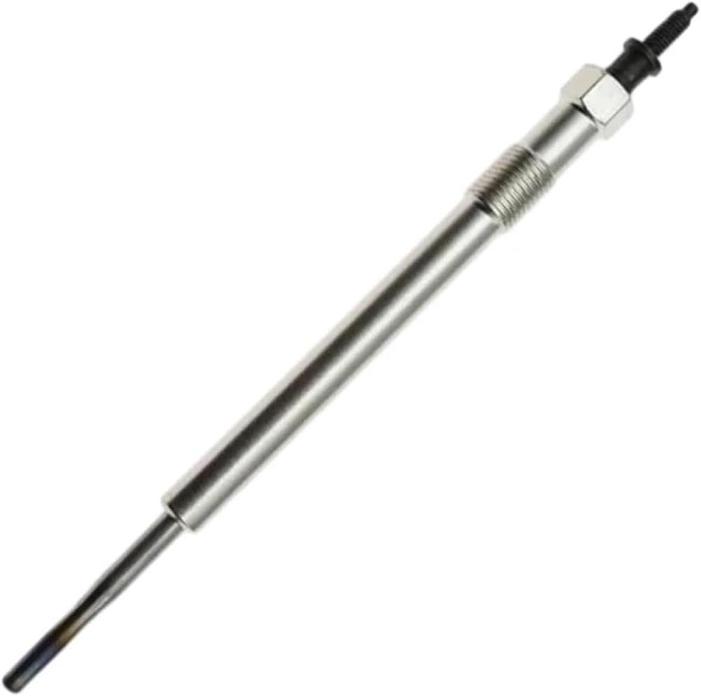 Heater Glow Pin for Ranger TKE 2011 2012 2013 2014 2015 2016 2017 2018 2019 2020 Engine Heater Glow Plugs U20218601 9675680980