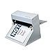 Brady 20585 BLS 850 Laminator