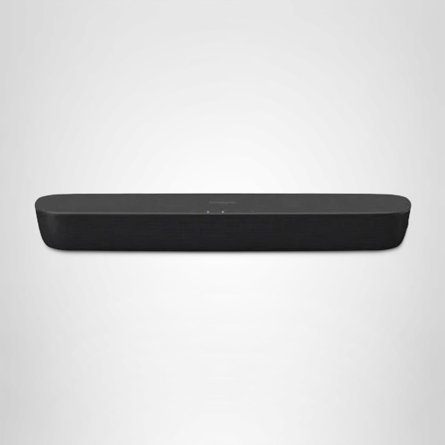 Panasonic SC-HTB200EGK Soundbar 80W Bluetooth, Ultra Compact