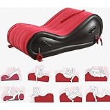 BesBet Regalos De Pareja Inflable -ShaF1Y ENNA010605