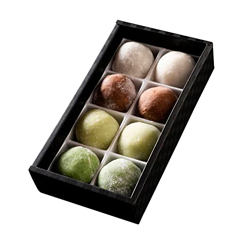 Ƃ낯鐶啟4Hה׃Zbg8k(N[A`RAA)