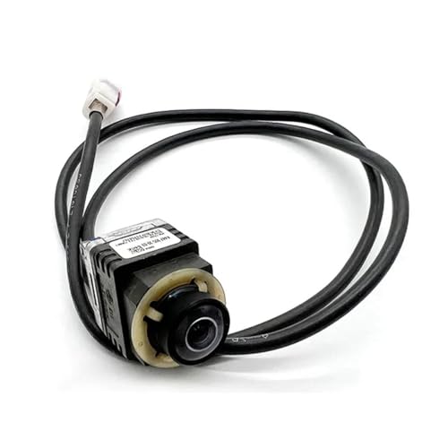 Caméra de recul A4479053903 pour Mercedes-Benz Classe V 447 448 470 étanche