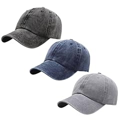 Black+denim Blue+grey