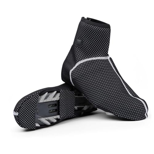 Cubrebocas para Bicicleta KOMBIUDA Negro Talla 1 miniatura 1