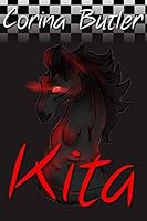 Kita 1517032075 Book Cover