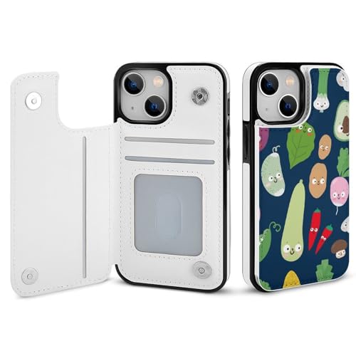 Kp iPhone17ProMaxpP[X 蒠^   _CR  X}zP[X J[h[ X^h@\ ACtH17ProMaxP[X ϏՌ PUU[ Jo[ z^ Case