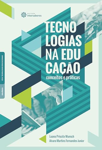 Tecnologias na educação:: conceitos e práticas