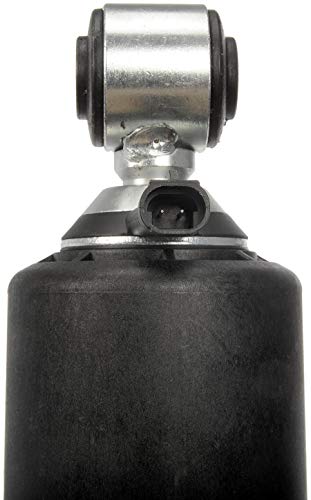 Dorman 949-052 Air Shock Absorber Compatible With Select Cadillac / Chevrolet / Gmc Models #TOP1