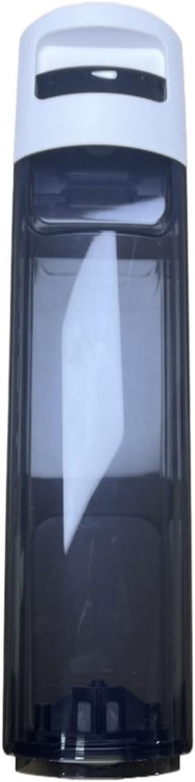 Spare Original Clean Water Tank, Compatible for Tineco Floor One S7 Steam, Wet/Dry Vacuum Cleaner Replacement Part