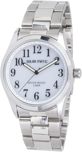 [Nt@[] rv AiO Y \[[ [d ^oh Vo[ SM-AM167-WTS