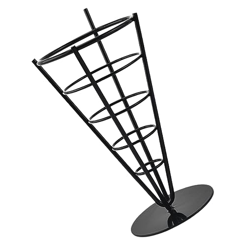 Housoutil AJNGCeBuHBSH~`VOwbhXibNbNXeX|tCh|egbN tCh|egX^hz_[ ^_Ci[X^h tCh|egz