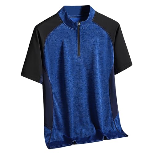 [KELIHAWK] �A�C�X�V���N�V���c �����Y ���� �� �S���t�E�F�A �z������ �ʋC ���������� �|���V���c ���O�����X���[�u �n�[�t�W�b�v �g�b�v�X �p�b�`���[�N �W�b�p�[ �J�W���A�� �J�b�g�\�[ ���� �ݕt�� �傫�T�C�Y �ėp �E�F�A �X�|�[�c�i�u