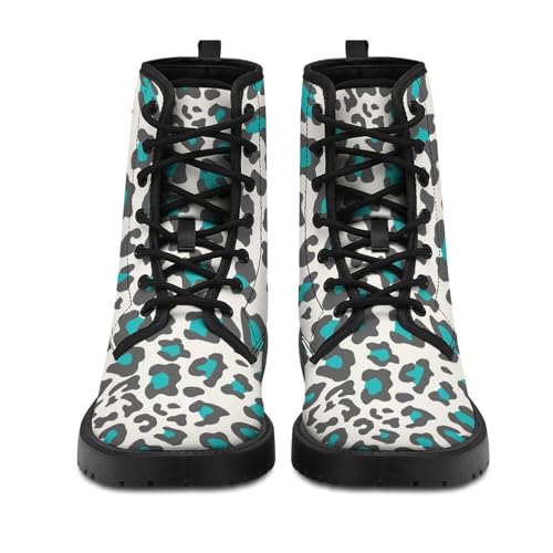 [PMKOEW] ^ qE Aj}vg u[c fB[XE Y nCJbg B^[u[c Xm[u[c [XAbv [N GWjA V[gu[ AEghAV[Y nCLOV[Y Xm[ oRCJWA