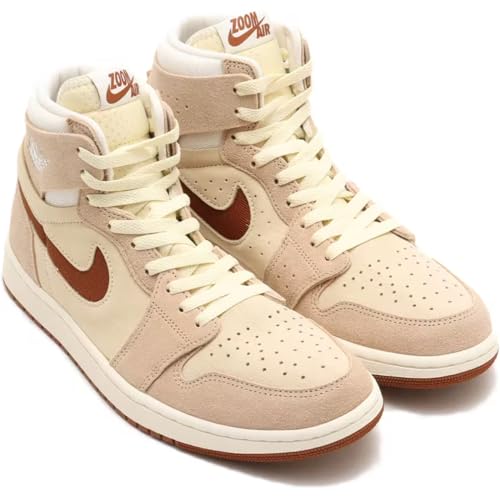 [iCL] GA W[_ 1 Y[ RtH[g 2 AIR JORDAN 1 ZOOl CMFT 2 ZC/~fBAuE/tHX DV1307-120 {Ki 28.5cm