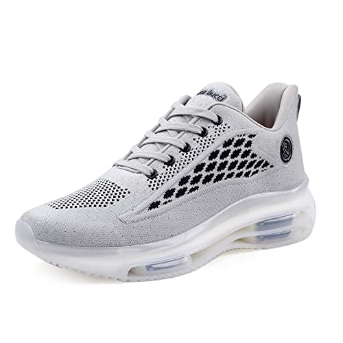 Product Variety in Automotive Industry: Understanding Niche Markets in America (SpringerBriefs in Business)