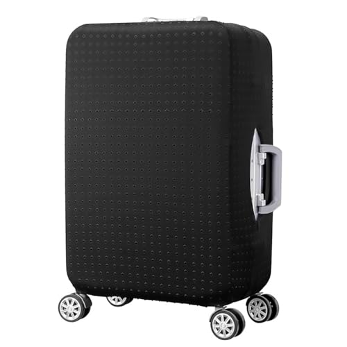 7-Mi Travel Suitcase Protective Cover 26