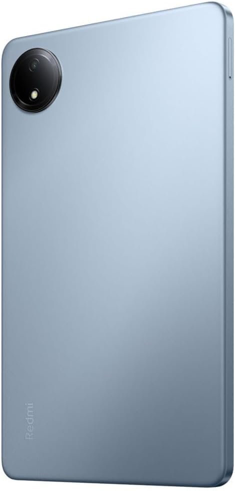 Xiaomi Redmi Pad SE 8.7