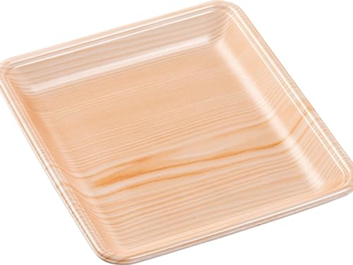 �y�P�[�X�̔��z �G�t�s�R(Fpco) FLB-A22-25 ���� 1200���� 24GV