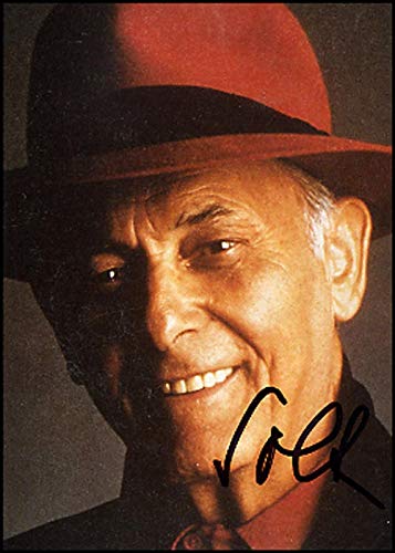 Georg Solti
