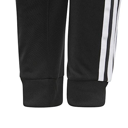originals adicolor superstar track pant  black
