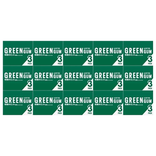 yAmazon.co.jp ܂ƂߔzLOTTE be O[K 3PubNubNK 3Pt[][K ~gRPt[][K RPLVg[K C~g 3PLVg[K tbV~g