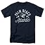 Palm Beach Atlantic University
