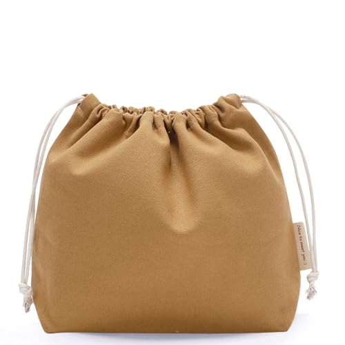 FINGOOO В [ MtgobO n 킢    }`t [|[` bsO s wZp CN ϕi  (z M,  񂿂)