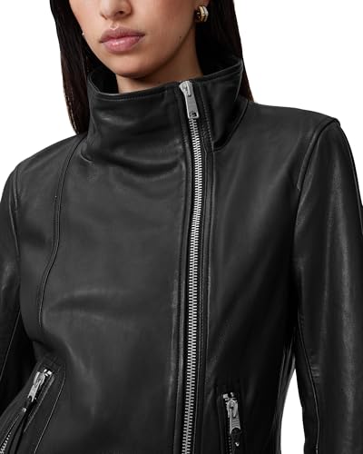 Women's Ellis Biker2