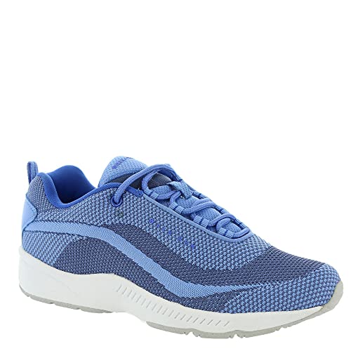 Image of Easy Spirit Womens Romy17