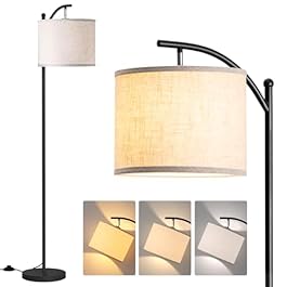 addlon Floor Lamp Black...