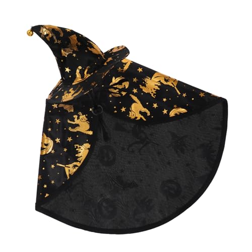 LIOOBO 1 Zbg @g̖Xq ߑ ߂ ͂ ybg̑ y