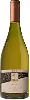 Vinho Collezione Viognier
