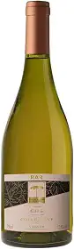 Vinho Collezione Viognier