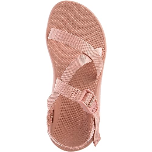 Image of Chaco Women's Z1 Classic Sandals