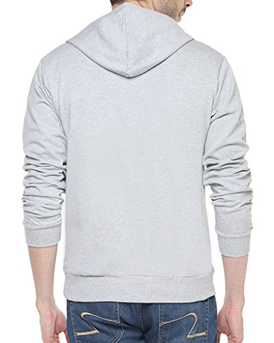 Image of CAHOOT Men Hoodie