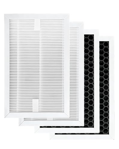 Filtros deshumidificadores compatibles con Bosch Dry eliminan humedad en sótanos 2