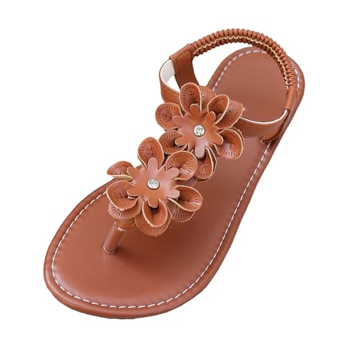 Mules à talons pour femmes sandales d'été élégantes à bout pointu