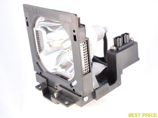 Sanyo POA-LMP39 nbsp Premium della lampada ricambio per PLC-EF30 nbsp N NL PLC-XF30 nbsp N NL PLC-XF31 nbsp N NL Sanyo POA-LMP39 nbsp Premium della lampada ricambio per PLC-EF30 nbsp N NL PLC-XF30 nbsp N NL PLC-XF31 nbsp N NL