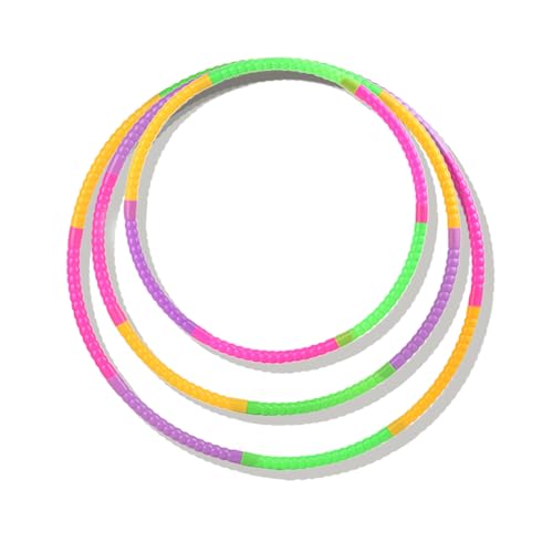 VitalBloom tt[v܂肽 3 t[v\ K ̑pi C{[gl/WvQ[/[OT[N ̃Q[vCi60cmA50cmA40cmj