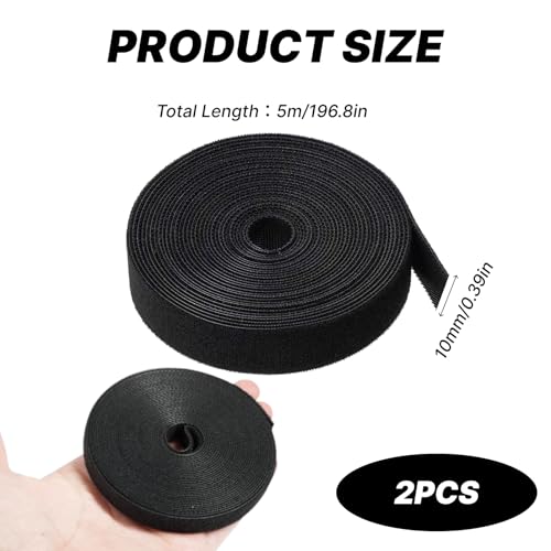 Vignette produit