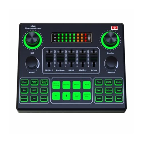 �~�L�T�[ HD�T�E���h�J�[�h ���C�u�T�E���h�J�[�h �O���I�[�f�B�I�~�L�T�[ �����^�� �z�[��KTV �Q�[�� ���y �̏� PC �d�b�p ���p�A�^���ݔ��AKTV�A�p�[�e�B�[�A����ɓK�p