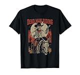 Wild West Undead