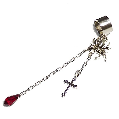 \ NX XpC_[ w N `F[ C[JtX C[Nbv C[Jt tFCN CO  bh  Vo[ SVbN SX pN unANZT[ nEB Y fB[X aSX RXv