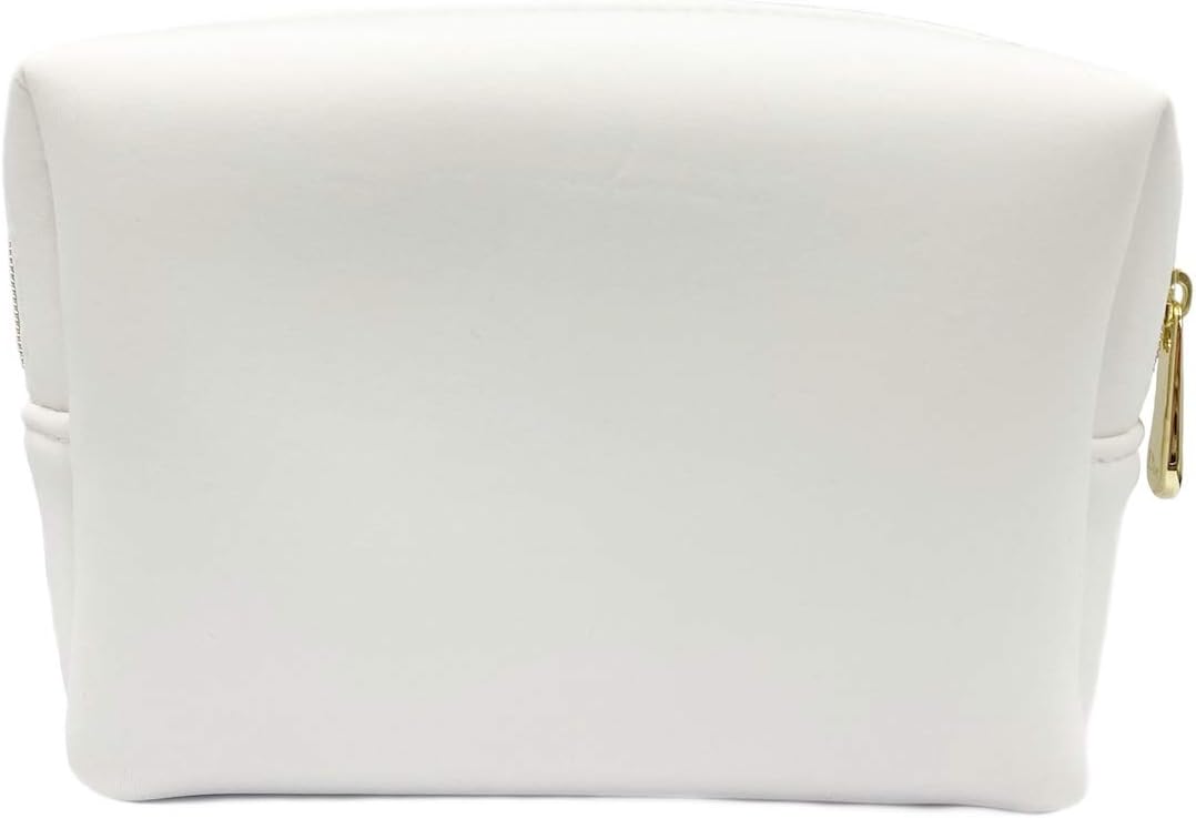 Dior ディオール ボックス 小物入れ 白 ホワイト 四角 スクエア 化粧箱 アクセサリーケース シンプル 海外限定